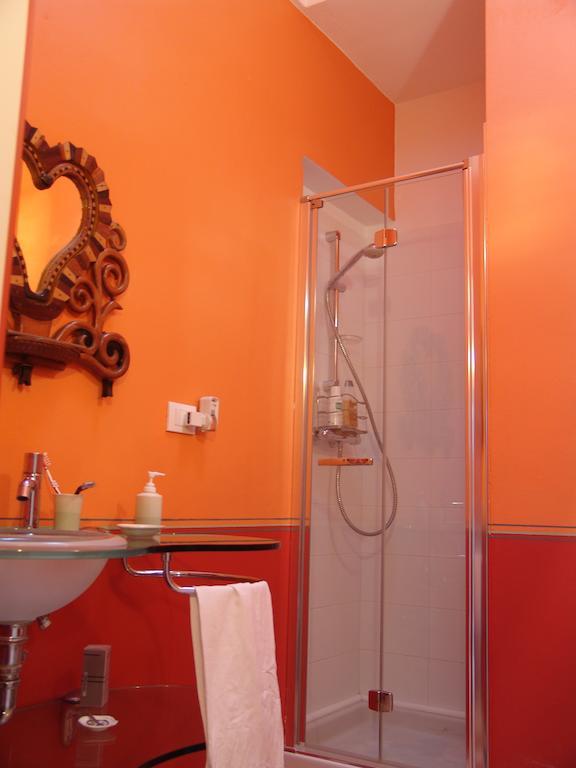 Leziedipiero Appartement Nardò Buitenkant foto