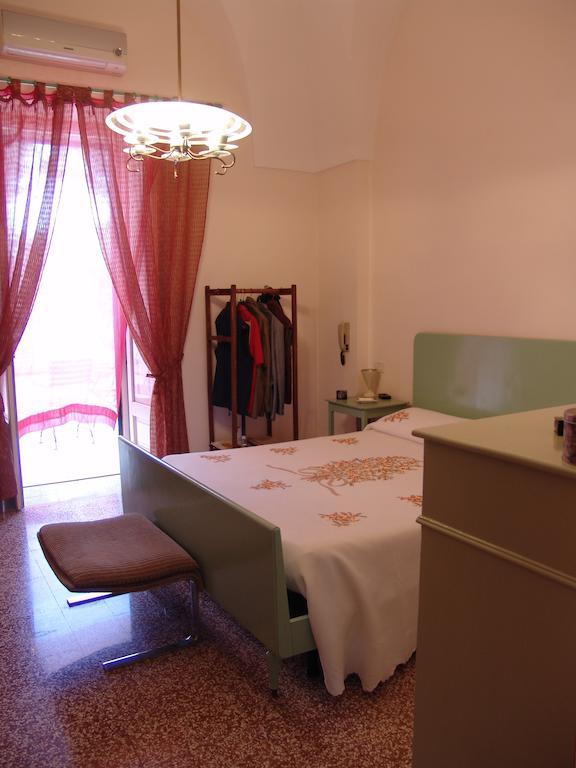 Leziedipiero Appartement Nardò Buitenkant foto