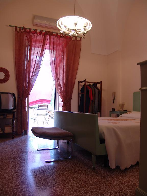 Leziedipiero Appartement Nardò Buitenkant foto