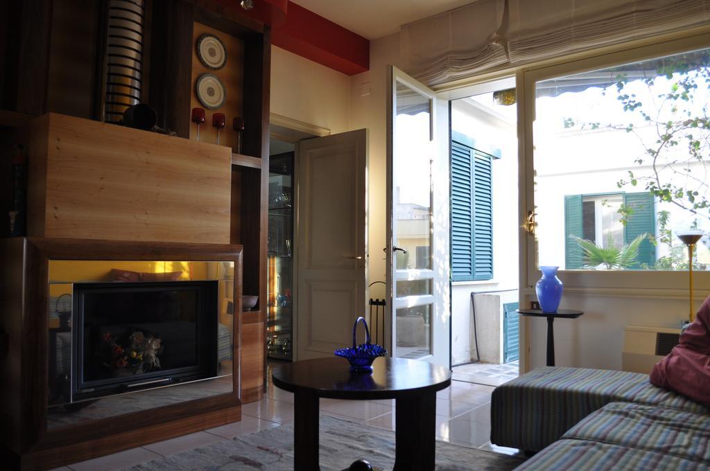 Leziedipiero Appartement Nardò Buitenkant foto