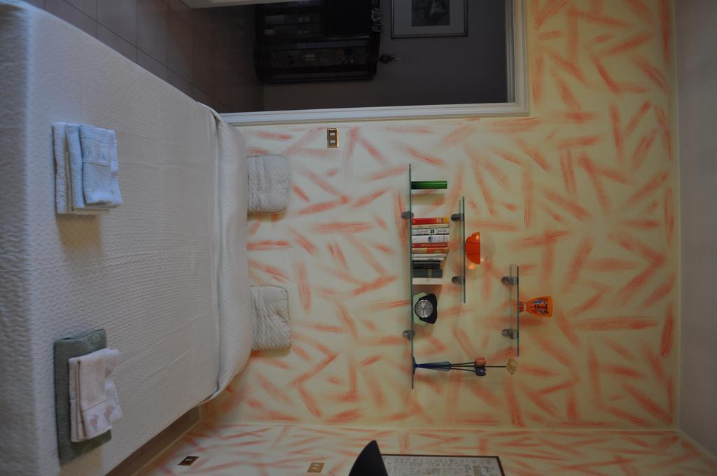 Leziedipiero Appartement Nardò Buitenkant foto