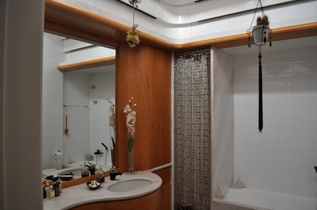 Leziedipiero Appartement Nardò Buitenkant foto